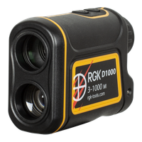 RGK D1000