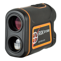 RGK D1500