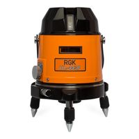RGK UL-443P