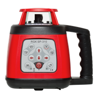 RGK SP 310