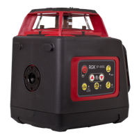RGK SP 400G