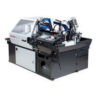Pilous ARG 250 CF-NC Automat