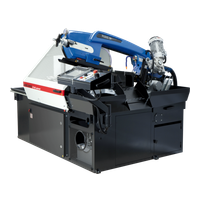 Pilous ARG 300 CF-NC Automat