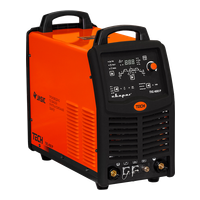 Сварог TECH TIG 400P (W322)