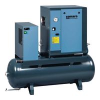 Comaro LB 11-08/500 E