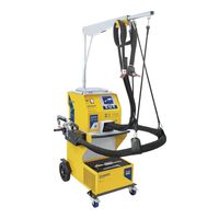 Gys GYSPOT INVERTER BP.LC-S7