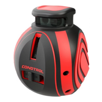 Condtrol Unix 360
