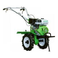 Aurora COUNTRY 1350 ADVANCE