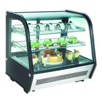 COOLEQ CW-120