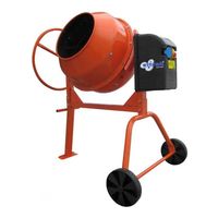 Zitrek B-1510-FK