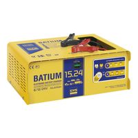 Gys BATIUM 15-24