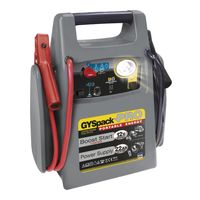 Gys GYSPACK PRO