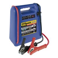 Gys GYSPACK AUTO