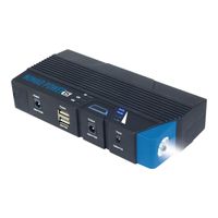 Gys NOMAD POWER 15