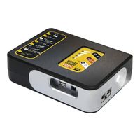 Gys NOMAD POWER PRO 90