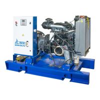ТСС АД-24С-Т400-1РМ20 (80313AM1P, Mecc Alte)