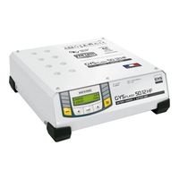 Gys GYSFLASH 50.12 HF
