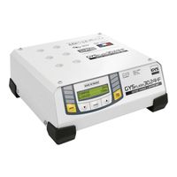 Gys GYSFLASH 30.24 HF
