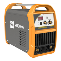 HUGONG POWER STICK 251W III