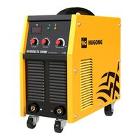 HUGONG INVERDELTA 500WE