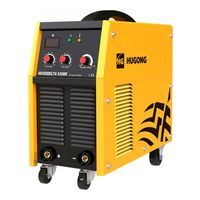 HUGONG INVERDELTA 630WE