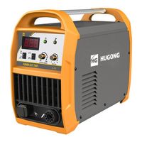 HUGONG POWER CUT 70 HF III