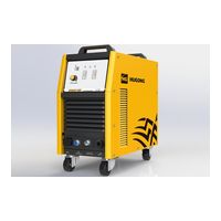 HUGONG INVERCUT 160W
