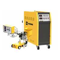 HUGONG ARMADA 1000N