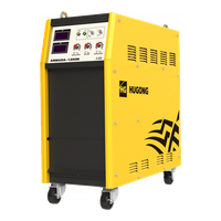 HUGONG ARMADA 1250N