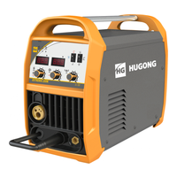HUGONG EXTREMIG 200W III