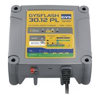 Gys GYSFLASH 30.12 PL