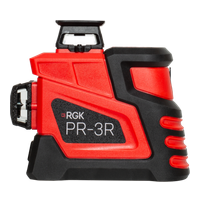 RGK PR-3R