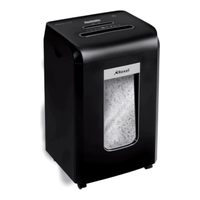 Rexel Promax RSX1538