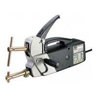 Telwin Digital Modular 400 400V