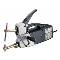 Telwin Digital Modular 230 230V