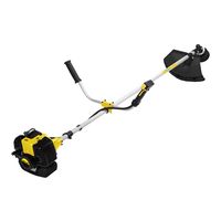 Huter GGT-1000T