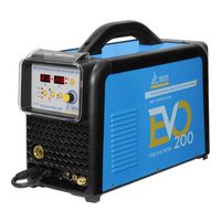 ТСС MTM-200