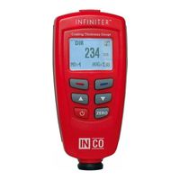 Condtrol INFINITER INCO