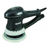 Rupes ER03TE
