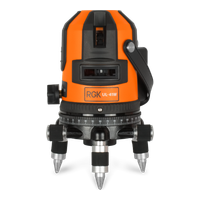 RGK UL-41W MAX