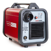 Cebora Plasma Sound PC 50/М (реза 15м)