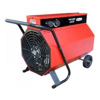 Hintek PROF-12380 М