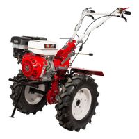 BRAIT BR-135GDS