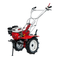 BRAIT BR-105PRO