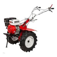 BRAIT BR-135GD PRO