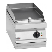 Fagor FTE/C-705 L