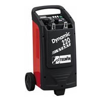 Telwin Dynamic 220 Start