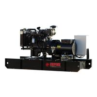 Europower EP 60 TDE