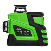 RGK PR-3G