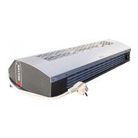 Hintek RP-0508-D (220)